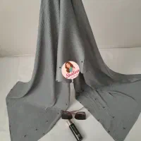 شال روسری واردتی|لباس|سنقر, |دیوار