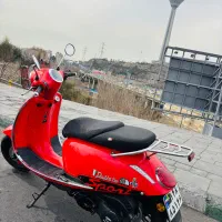 دلتا وی اس پی۱۷۰