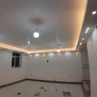 سیم کشی ساختمان