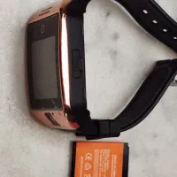 ساعت هوشمند|ساعت|داران, |دیوار