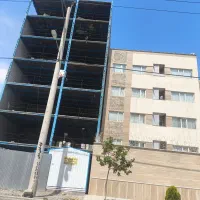 بنا بنایی جوشکاری پیمانکاری صفرتا صد