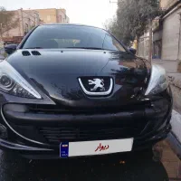 207مدل1402پانوراما