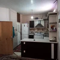 اجاره آپارتمان ۶۰ متری ۱ خوابه طبقه ۱