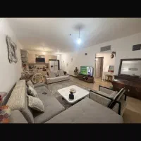 اپارتمان صدف|فروش آپارتمان|کاشان, قطب راوندی|دیوار