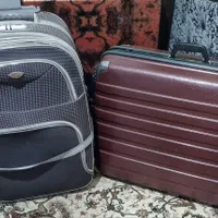 وسایل خانه و ضایعات