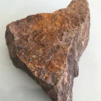 سنگ طلا