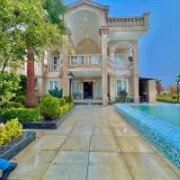 کاخ-ویلا-350متری-استخردار-شهرک-اصیل-سند-ششدانگ