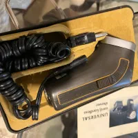 ریش تراش قدیمی فیلیپس|آرایشی، بهداشتی، درمانی|تهران, حسینآباد|دیوار