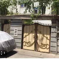 اجاره آپارتمان شمالی واقع در ولیعصر امیر بهادر|اجارهٔ آپارتمان|تهران, امیر بهادر|دیوار