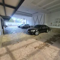 فروش واحد ۱۲۳ متری|فروش آپارتمان|سلمانشهر, |دیوار