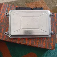 لوازم|قطعات یدکی و لوازم جانبی|شیراز, علوم پزشکی|دیوار