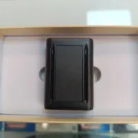 ردیاب یا GPS