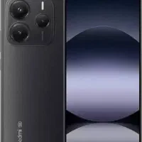 گوشی شیامی نوت ۱۴