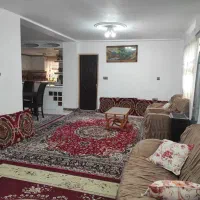 اجاره ویلای 1 خواب در شهر ساحلی چاف و چمخاله