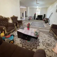 فروش منزل تجاری .مسکونی در شهر سیسخت