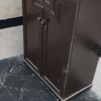 جاکفشی