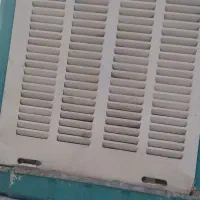 کولرآبی ۴۵۰۰