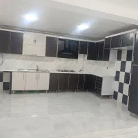 اجاره خانه‌ ویلایی نوساز کوی فدک