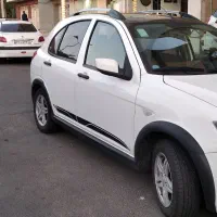 کوییک بدون رنگ