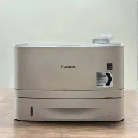 پرنیتر لیزری Canon LBP6680x
