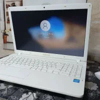 لپ تاپ سامسونگ