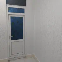 رهن۳۰۰میلیون آپارتمان همکف حیاتدار کاملا مجزا
