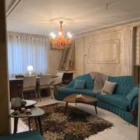 75متر-دیلمان-شهرک-بهشتی-2خواب-پارکینگ-اختصاصی
