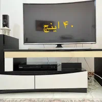 میز تلویزیون|میز تلویزیون|قم, زنبیل آباد|دیوار