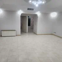 آپارتمان افسریه جنوبی