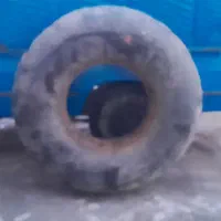 تیوپ تراکتور