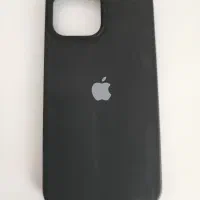 کاور آیفون 12 Pro Max