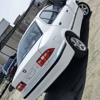 سمند88|خودرو سواری و وانت|مریوان, |دیوار