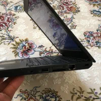 LENOVO x260 سبک و اسلیم  نسل ششم ۲ گرافیک|رایانه همراه|مشهد, راه آهن|دیوار