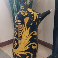 ساز نی انبان ، نی انبون ، نی همبون