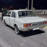 پیکان مدل 79|خودرو سواری و وانت|رفسنجان, |دیوار