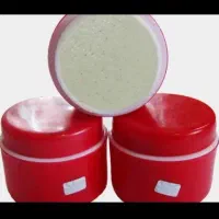 کرم سفیدکننده vip