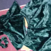 لباس خواب ۱۶۵|لباس|رباط‌کریم, نصیرشهر|دیوار