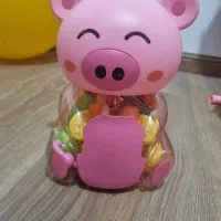 جغجغه|اسباب و اثاث بچه|پردیس, فاز ۸|دیوار