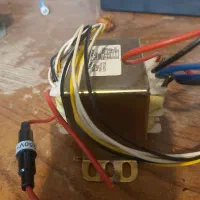 انواع ترانس یک سر و چند سر usbsys