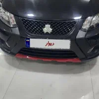 کوئیک جی ARایکس|خودرو سواری و وانت|بندرعباس, |دیوار