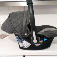 کریر  در حدنو