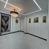 47متر-یه-خواب-دیزاین-شده-فول-امکانات