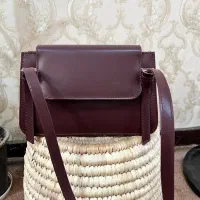 کیف زنانه|کیف، کفش، کمربند|اهواز, بهارستان|دیوار