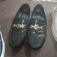 کفش ۴۲ ، ۳۷ ، ۳۴