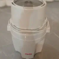 دستگاه یک دو سه|خردکن، آسیاب، غذاساز|مشگین شهر, |دیوار