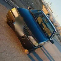 اردی مدل 83عروسک