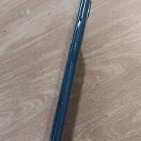 گوشی Redmi 9C|موبایل|گوراب زرمیخ, |دیوار