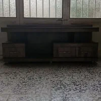 میزتلویزیونی