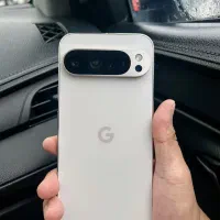گوگل پیکسل 9 pro XL