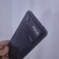 poco x4 pro|موبایل|بابل, |دیوار